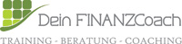 Logo-Finanz-Coach