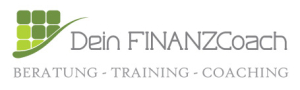 finanzcoach_web