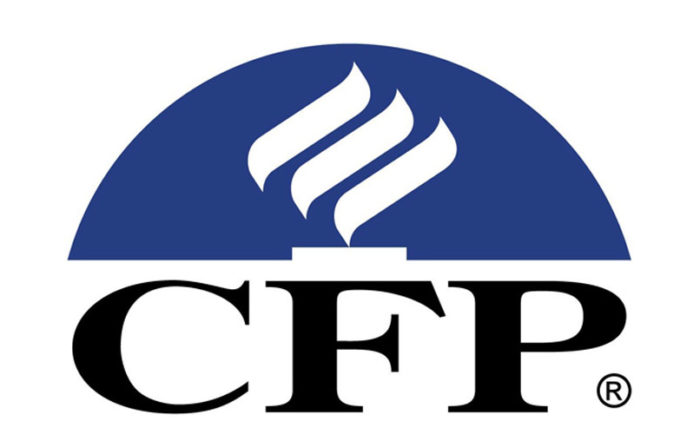 CFP Archive Dein FinanzCoach