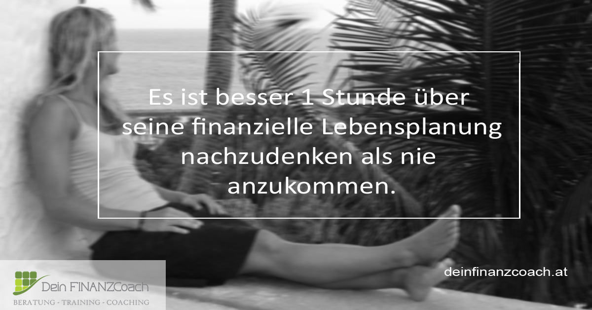 Facebook-Werbung-Finanzcoac