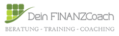 Dein FinanzCoach Logo